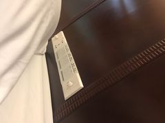 -维也纳国际酒店·广西桂林中山路店