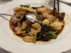 -眉州东坡(国贸店)