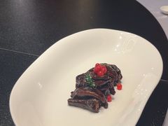 -江南府第·萧山宴(钱江世纪城店)