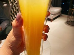 -上海嘉定喜来登酒店