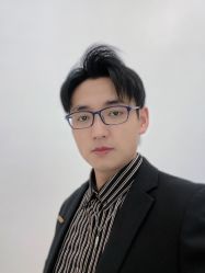 -YESIDO椰岛造型