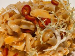 -拂晓山房·私房川菜(西门店)