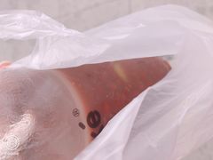 -猪脑壳凉面(武陵源店)