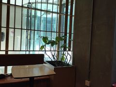 -Wagas沃歌斯(星荟中心店)