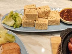 -志明眷村·台式融合菜·宵夜