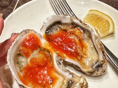 -深圳四季酒店·馥自助餐厅