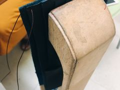 -零几体验diy皮具工作室(振业城店)