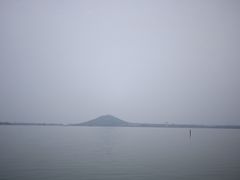 -湖滨客舍·湖北菜