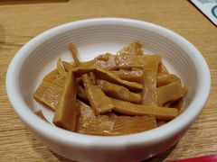 -味千拉面(广州金沙永旺梦乐城店)