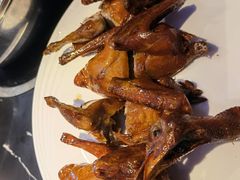 -鱼醉无骨鱼·中山脆肉鲩(荔湾路店)
