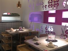 -为什么牛潮汕牛肉火锅(中信广场店)