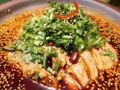 -辛香汇(飞洲店)