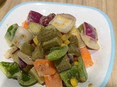 -珍粥道(杉杉奥特莱斯店)