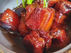 -炊江南·上海菜(国展华漕店)