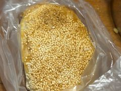-金原鸭血粉丝汤·汤包·脆皮烤鸭(南京博物院店)