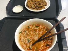 -端仕小锅(文林街店)