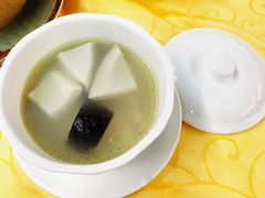 -海鲜街菜馆(海珠南路店)