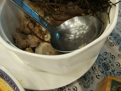 -客家汇·客家传承菜(水库店)