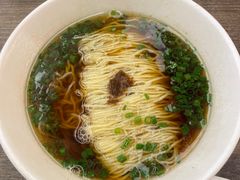 -苏小柳点心·手作小笼包(浦东嘉里城分院)