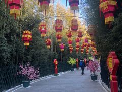 -红螺寺