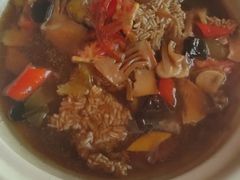 -满堂匠心川宴·私房菜(天府三街店)