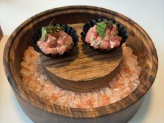-S Kitchen偲厨