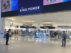 -王权免税店(普吉市区店)