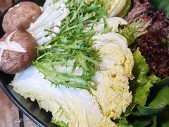 -湘拾(壹方北馆店)