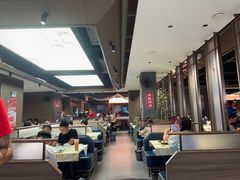 -聚味瞿记·龙虾堂(咸嘉湖店)
