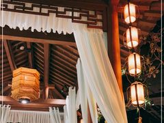 -桂满陇-十里风荷(合生汇店)