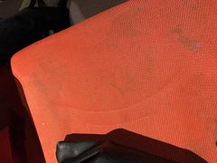 -成都百丽宫影城(LUXE太古里店)