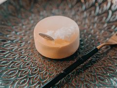 -肉甲韩国木炭烤肉(新壹街1店)