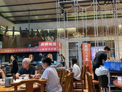 -凤阁楼果木烧鹅(鹤山陈山店)