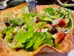 -LES ELITES 英集荟(南京西路店)