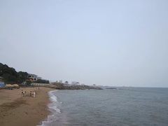-兴城海滨风景区