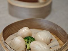 -凯逸轩·匠心粤菜(中城名仕汇店)