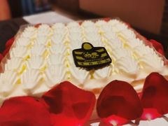 新百利甜情人-ebeecake小蜜蜂蛋糕(酒仙桥店)