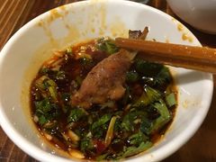 -中和远东火锅兔(老店)