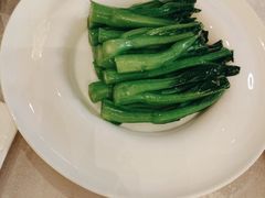 -佛山希尔顿酒店·融誉亚洲美食荟