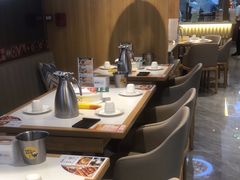 -胡氏大盘鸡新疆菜(谈固店)