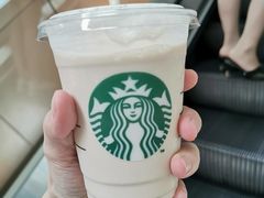 -星巴克臻选(深圳罗湖万象城店)