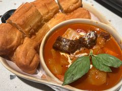 -GOTLOT COFFEE&KITCHEN角落厨房NOOK店