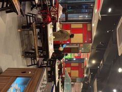 -老基地老火锅厂(大渡口店)