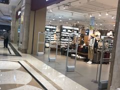 -南通CBD大有境