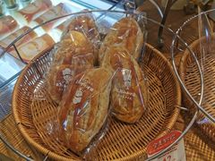 -西村叔叔的店·面包·甜品·蛋糕(清河万象汇店)