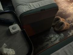 -霖公馆SPA·足道(普善路店)