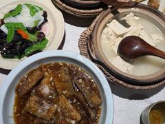 -同乐馆(阳光店)