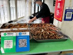 -赵家牛肉砂锅(台西三路店)