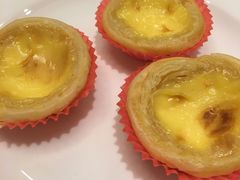 -大连富丽华大酒店·花都西餐厅
