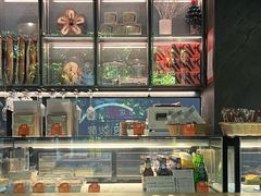 -老梦面包CHEZMOREL(麦子店)